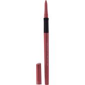 ARTDECO - Beauty Meets Fashion - Mineral Lip Styler