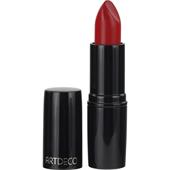 ARTDECO - Beauty Meets Fashion - Perfect Colour Lipstick