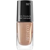Artdeco - Beauty Of Nature - Art Couture Nail Lacquer