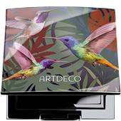 Artdeco - Beauty Of Nature - Beauty Box Trio