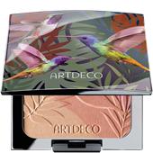 Artdeco - Beauty Of Nature - Blush Couture