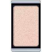 Artdeco - Beauty Of Nature - Eyeshadow