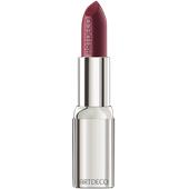 Artdeco - Beauty Of Nature - High Performance Lipstick