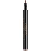 ARTDECO - Augenbrauenprodukte - Long Lasting Brow Liner