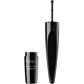 Artdeco - Beauty Of Nature - Roll It Disc Eyeliner