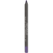 Artdeco - Beauty Of Nature - Soft Lip Liner Waterproof