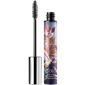 Artdeco - Beauty Of Nature - Volume Sensation Mascara