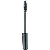 Artdeco - Bronzing Jungle Fever - Perfect Volume Mascara Waterproof