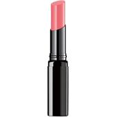 Artdeco - Butterfly Dreams - Hydra Lip Color