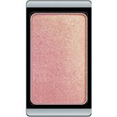 Artdeco - Butterfly Dreams - Lidschatten Dou Chrome