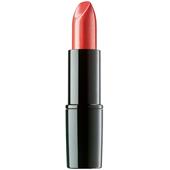Artdeco - Butterfly Dreams - Perfect Colour Lipstick