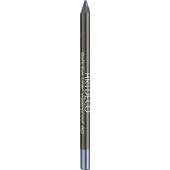 Artdeco - Butterfly Dreams - Soft Eye Liner Waterproof