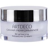 Artdeco - Caviar Essential - Brightening Moisture Cream