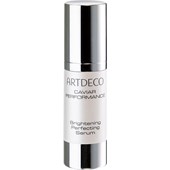 Artdeco - Caviar Essential - Brightening Perfecting Serum