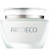 Artdeco - Caviar Essential - Eye Lift Caviar Essential