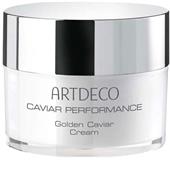Artdeco - Caviar Essential - Golden Caviar Cream
