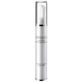 Artdeco - Caviar Essential - Golden Caviar Line Filter