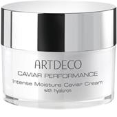 Artdeco - Caviar Essential - Intense Moisture Caviar Cream