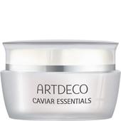 Artdeco - Caviar Essential - Lifting Treatment Caviar Essential