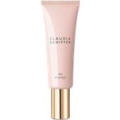 Artdeco - Claudia's Beauty Secrets - Claudia Schiffer BB Primer