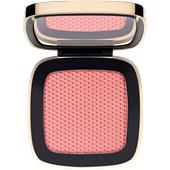Artdeco - Claudia's Beauty Secrets - Claudia Schiffer Blusher