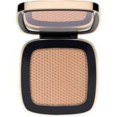 ARTDECO - Puder & Rouge - Claudia Schiffer Contouring Powder