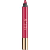 ARTDECO - Lipgloss & Lippenstift - Claudia Schiffer Cream Lip Crayon