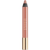ARTDECO - Claudia's Beauty Secrets - Claudia Schiffer Cream Lip Crayon