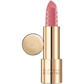 ARTDECO - Claudia's Beauty Secrets - Claudia Schiffer Cream Lipstick