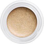 ARTDECO - Claudia's Beauty Secrets - Claudia Schiffer Creamy Eye Shadow