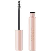 ARTDECO - Claudia's Beauty Secrets - Claudia Schiffer Eye Brow Gel
