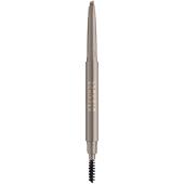 ARTDECO - Augenbrauenprodukte - Claudia Schiffer Eye Brow Styler