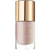 ARTDECO - Claudia's Beauty Secrets - Claudia Schiffer Iluminator