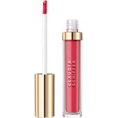 ARTDECO - Claudia's Beauty Secrets - Claudia Schiffer Lip Gloss
