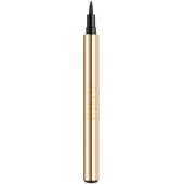 ARTDECO - Claudia's Beauty Secrets - Claudia Schiffer Liquid Eye Liner
