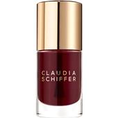 ARTDECO - Claudia's Beauty Secrets - Claudia Schiffer Liquid Lip & Cheek Tint