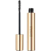 ARTDECO - Claudia's Beauty Secrets - Claudia Schiffer Luxurious Volume Mascara