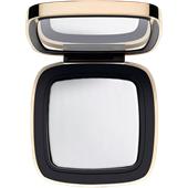 ARTDECO - Puder & Rouge - Claudia Schiffer No Colour Setting Powder