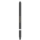 ARTDECO - Claudia's Beauty Secrets - Claudia Schiffer Smokey Eye Styler