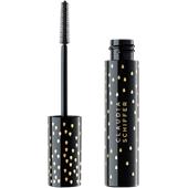 Artdeco - Claudia's Beauty Secrets - Claudia Schiffer Super Long Lash Mascara