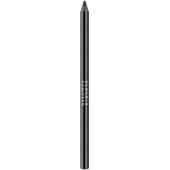 ARTDECO - Claudia's Beauty Secrets - Claudia Schiffer Waterproof Eye Liner