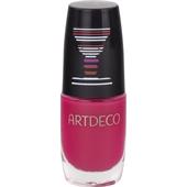 Artdeco - Color & Art - Ceramic Nail Lacquer