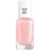 ARTDECO - Nail care - Hydra Nail Balm