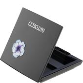Artdeco - Crystal Garden - Beauty Box Trio
