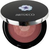 ARTDECO - Powder & Rouge - Blusher