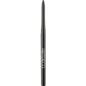 ARTDECO - Eyeliner & Kajal - Crystal Eye Liner Long-Lasting