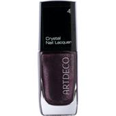 Artdeco - Crystal Garden - Crystal Nail Lacquer