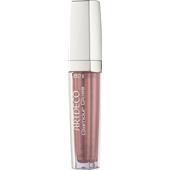 Artdeco - Crystal Garden - Glamour Gloss