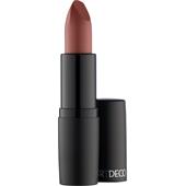ARTDECO - Crystal Garden - Perfect Mat Lipstick