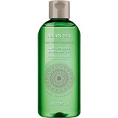 ARTDECO - Deep Relaxation - Anti-Stress Massage Oil